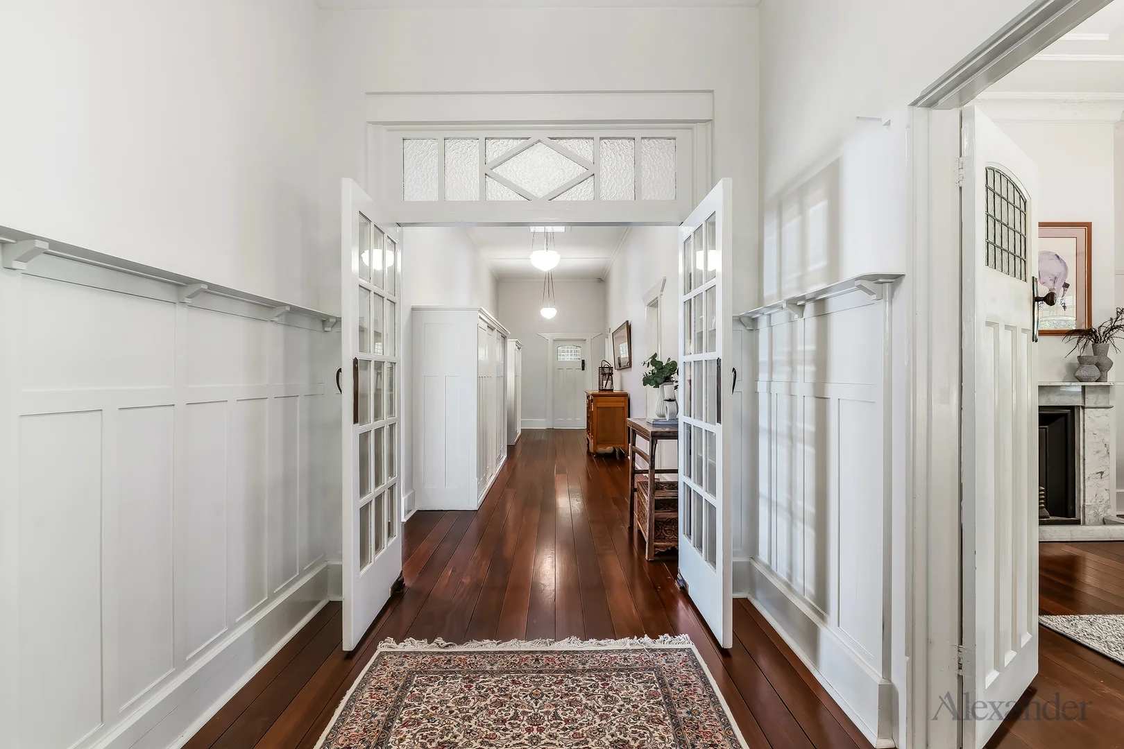 Additional image 3 of 3 Stannington Avenue, Heathpool SA 5068