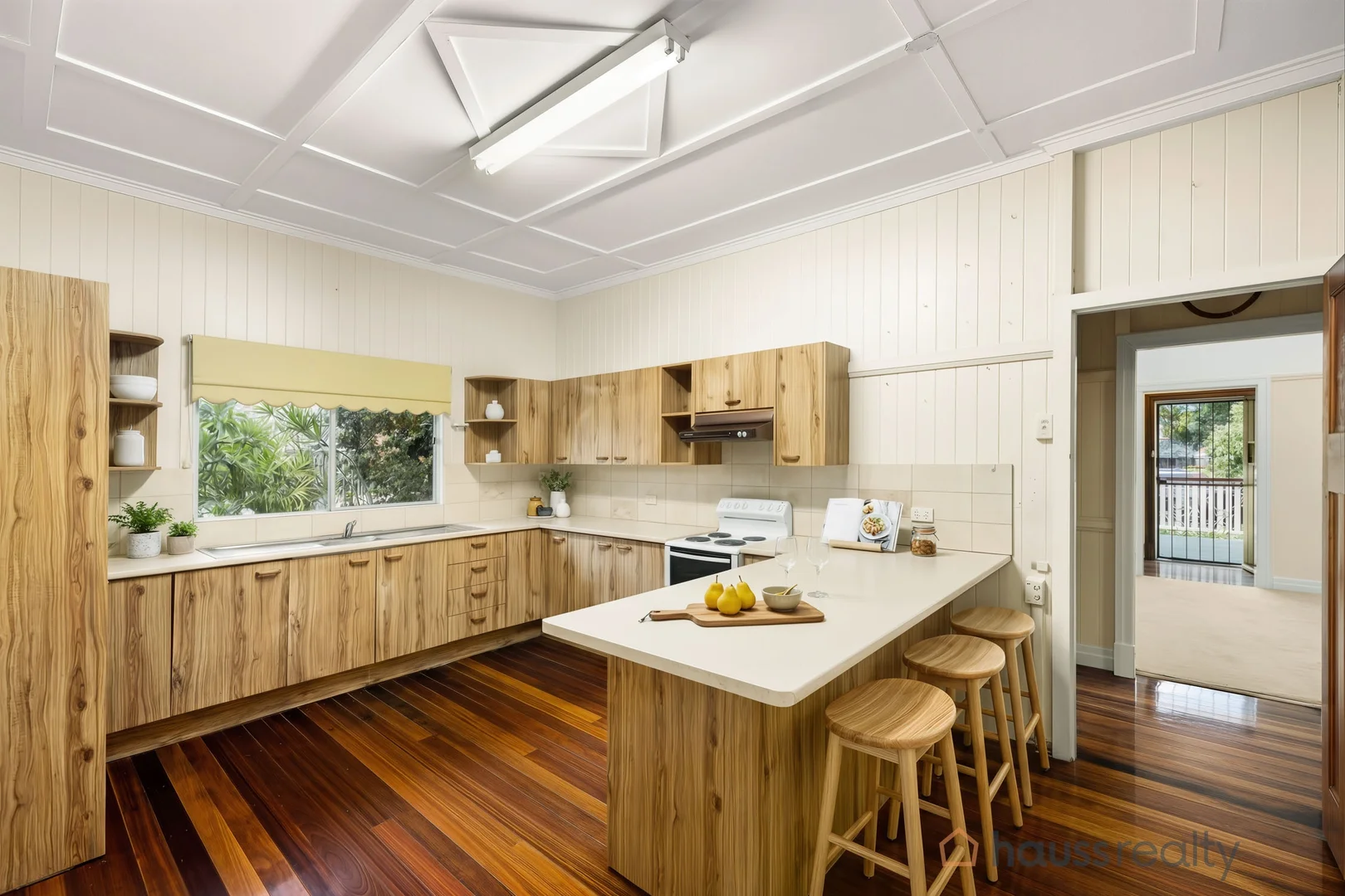 Additional image 3 of 68 Strong Avenue, Graceville QLD 4075