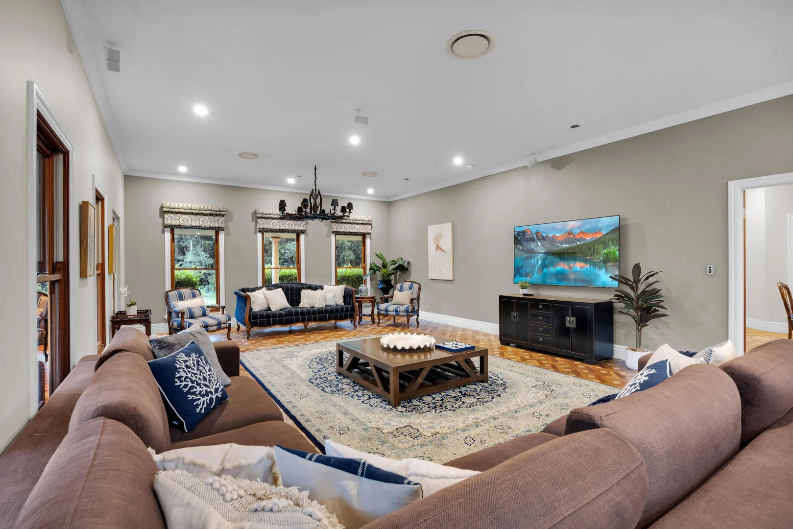 Additional image 7 of 142 Mary River Road, Cooroy QLD 4563