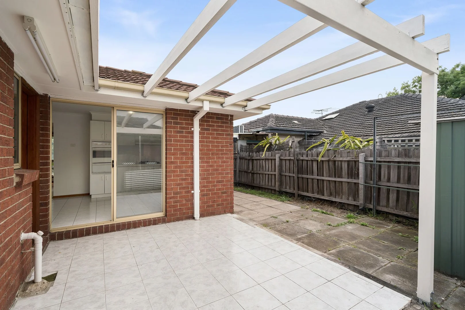 Additional image 10 of 1A Dorothy Avenue, Sunshine VIC 3020