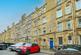 Additional image 31 of 12/7 Wardlaw Place, Edinburgh, EH11 1UE