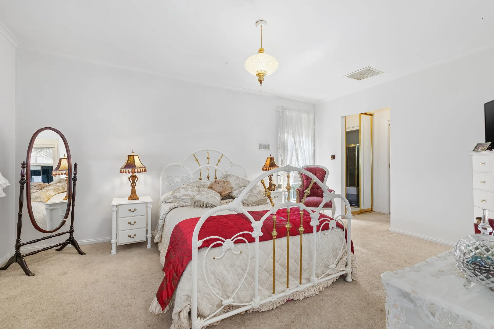 Additional image 13 of 6 Naughtin Court, Watsonia North VIC 3087