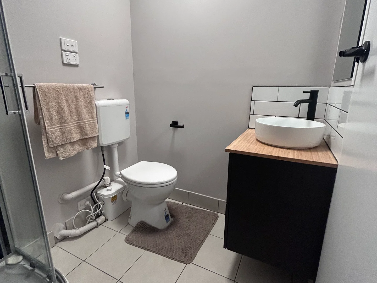 Additional image 7 of 165 Seventh Avenue, Paradise Beach VIC 3851