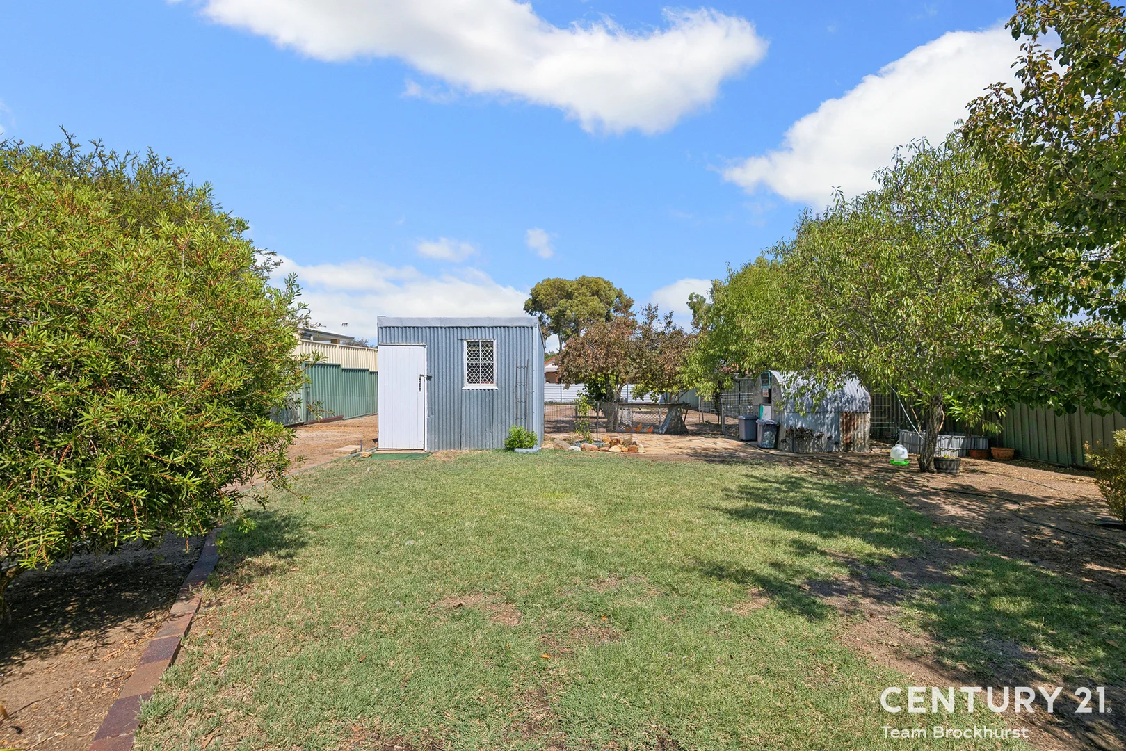 Additional image 22 of 34 Grant Street, Narrogin WA 6312