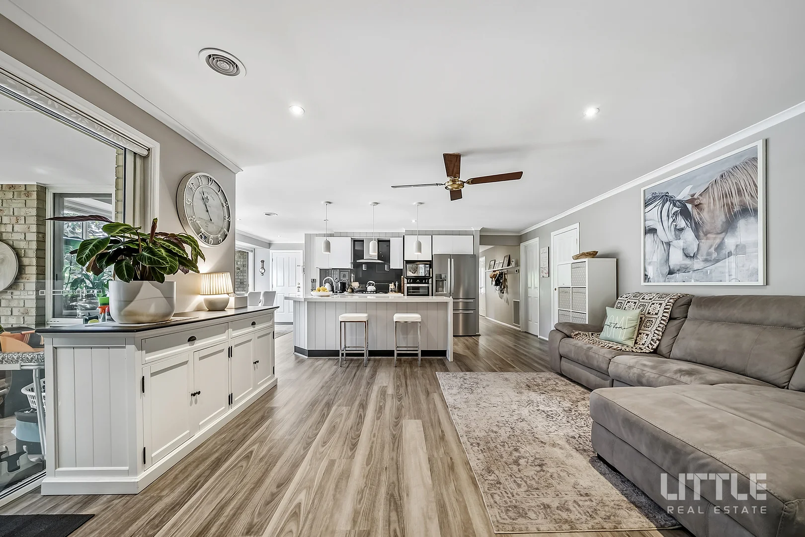 Additional image 8 of 141 The Promenade, Narre Warren South VIC 3805