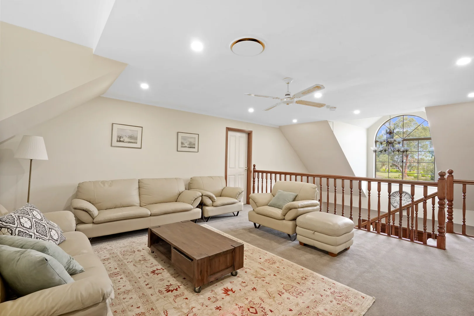 Additional image 7 of 17 Burnside Grove, Windsor Downs NSW 2756