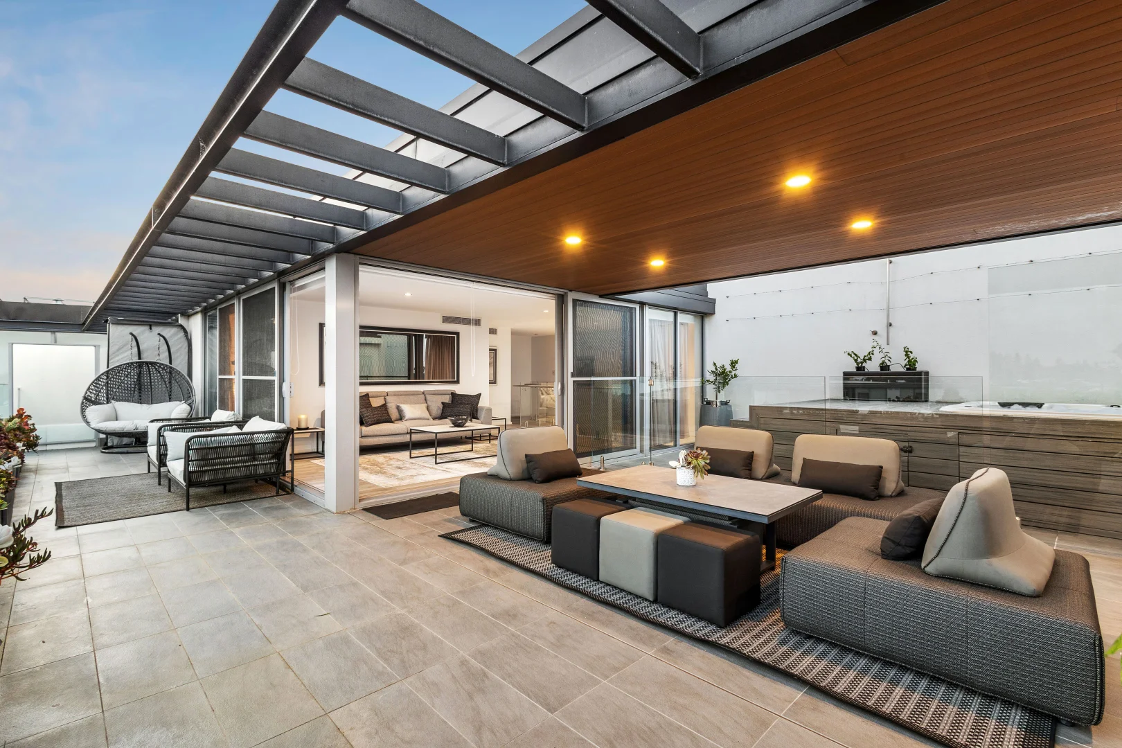 Additional image 23 of 145/2 Milyarm Rise, Swanbourne WA 6010