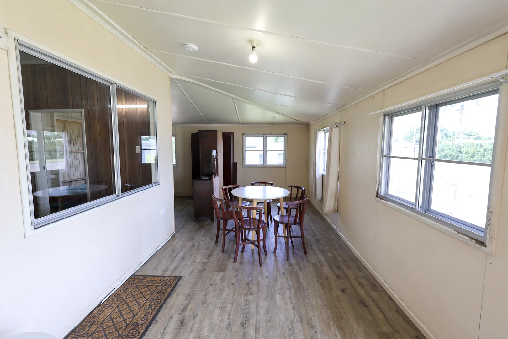 Additional image 8 of 5 Queen Street, Ayr QLD 4807