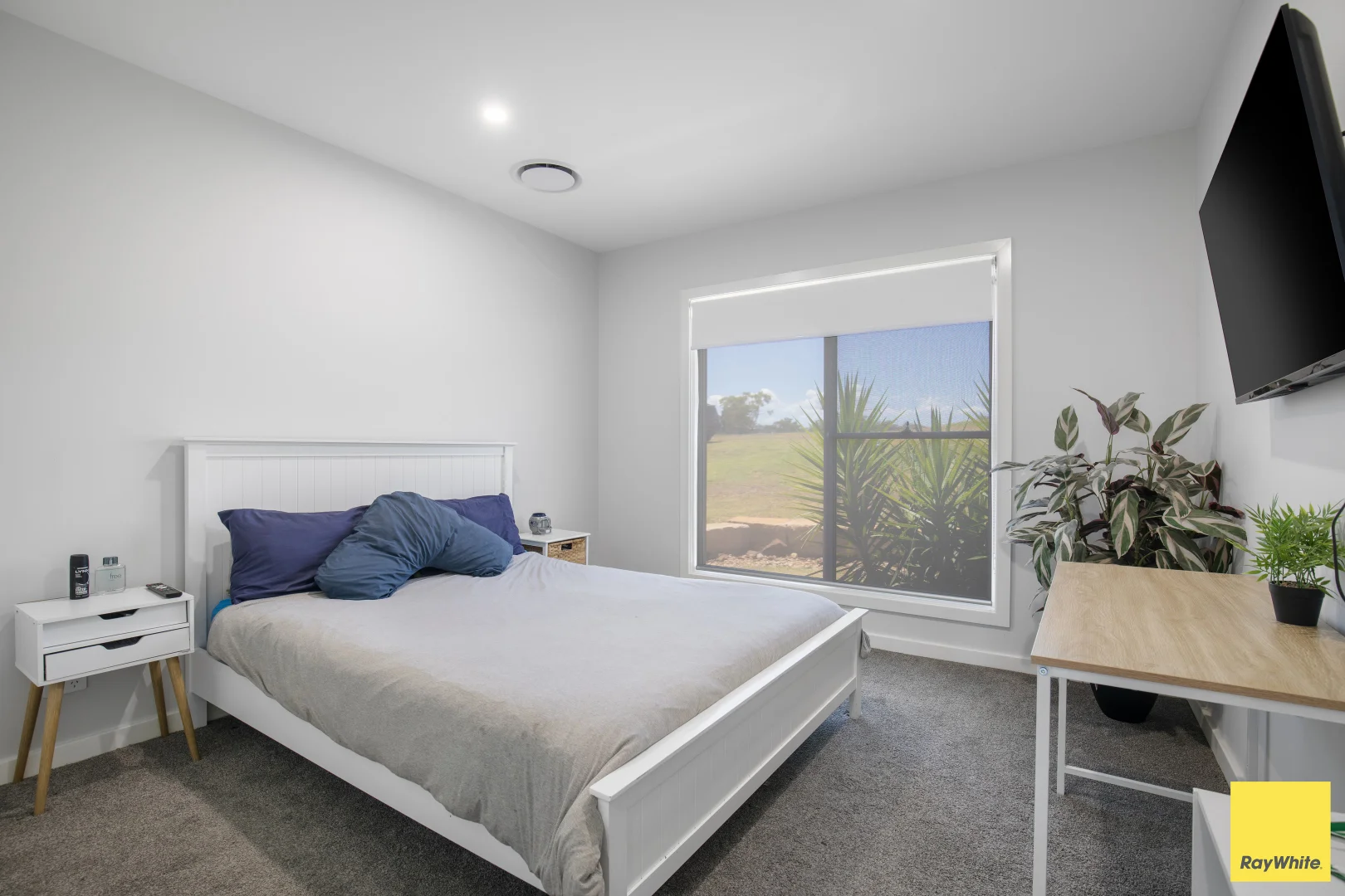 Additional image 8 of 5 Sylvan Drive, Inverell NSW 2360