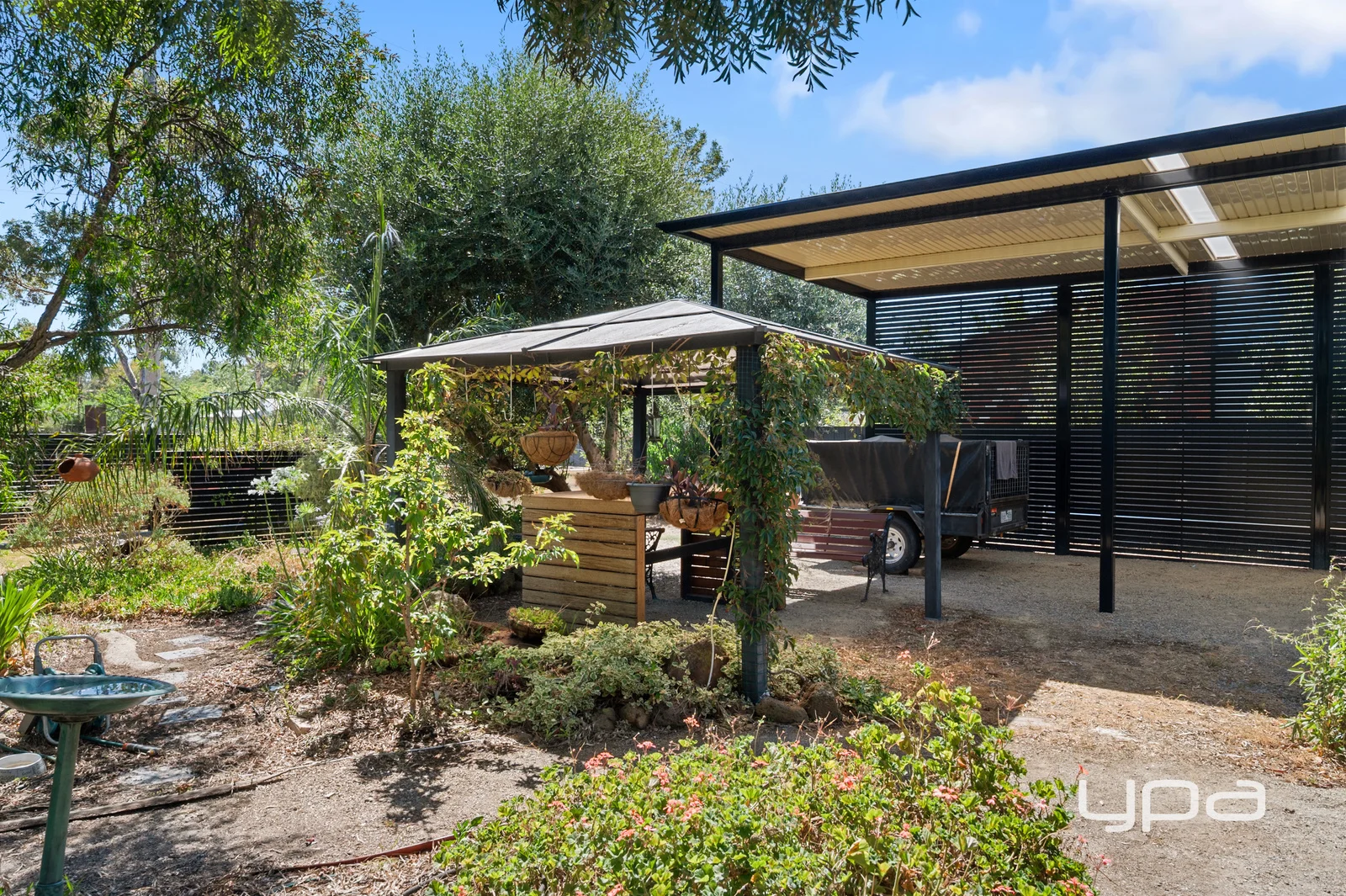 Additional image 4 of 11-13 Albert Street, Darley VIC 3340