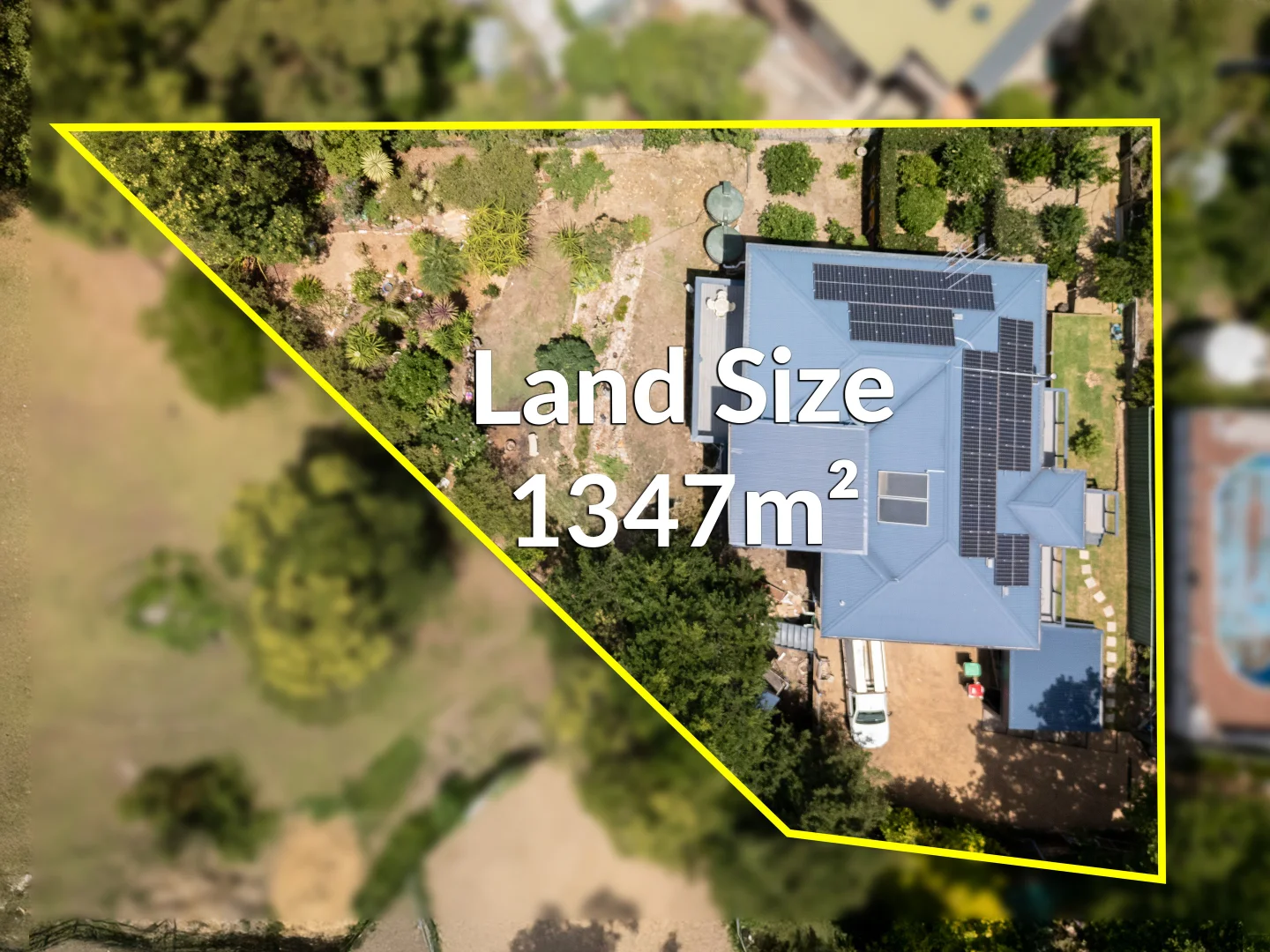 Additional image 18 of 22 Wattle Street, Bowen Mountain NSW 2753
