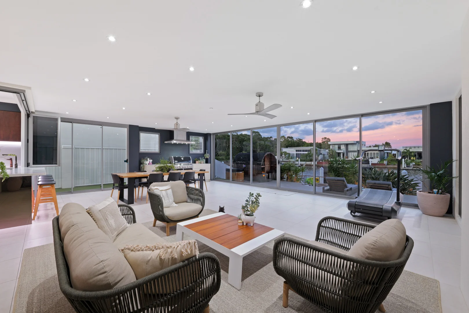 Additional image 8 of 54 Westholme Circuit, Pelican Waters QLD 4551