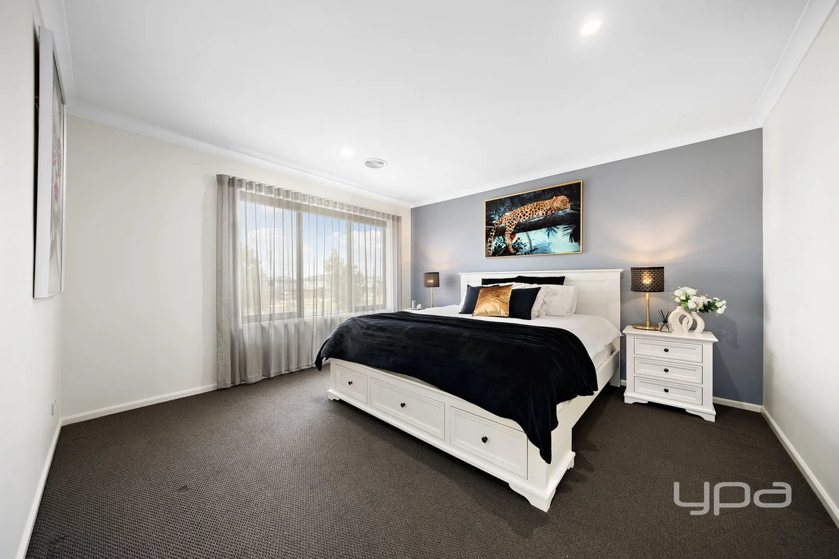 Additional image 15 of 5 Belvedere Drive, Truganina VIC 3029