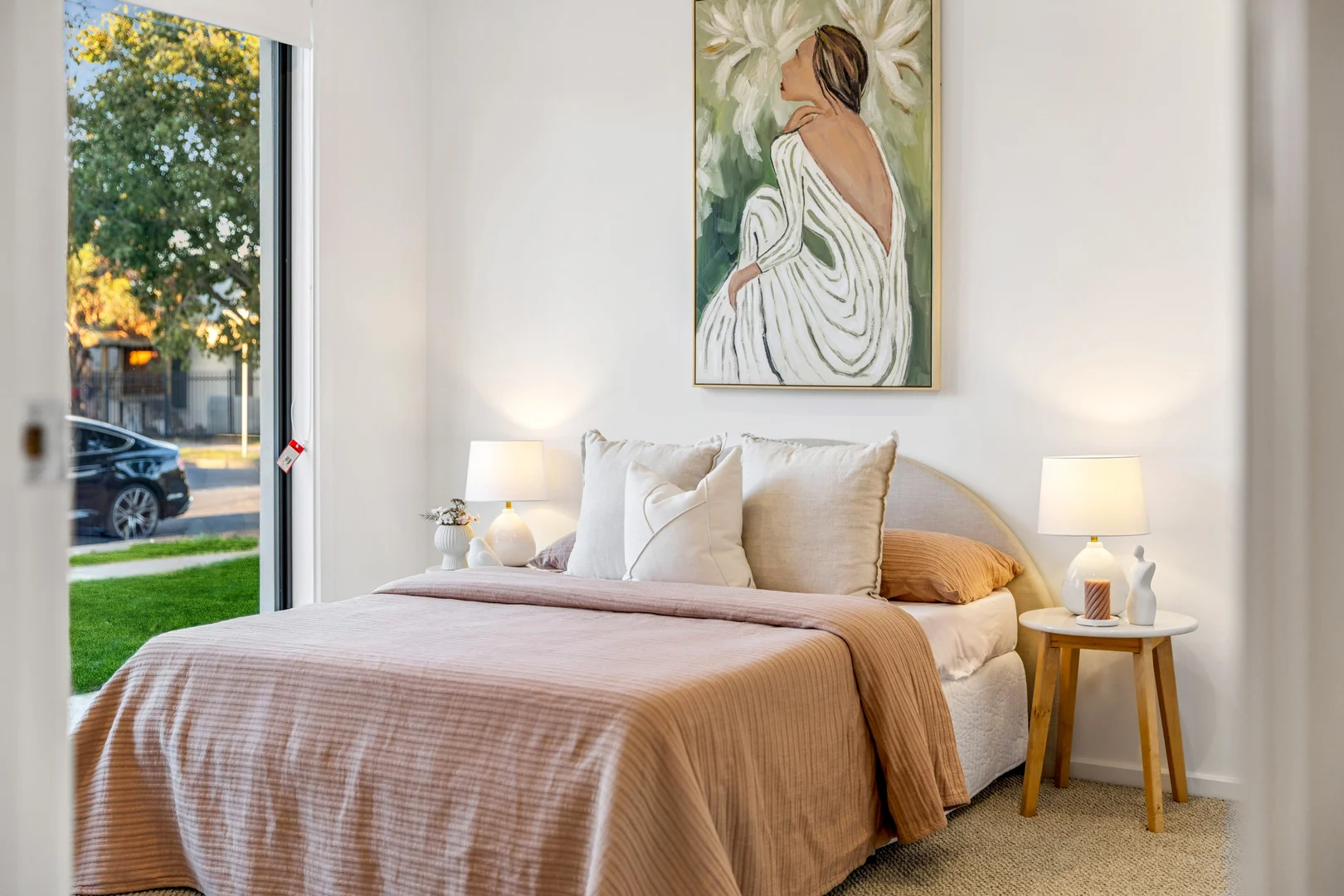 Additional image 4 of 13B Parker Street, Ferryden Park SA 5010