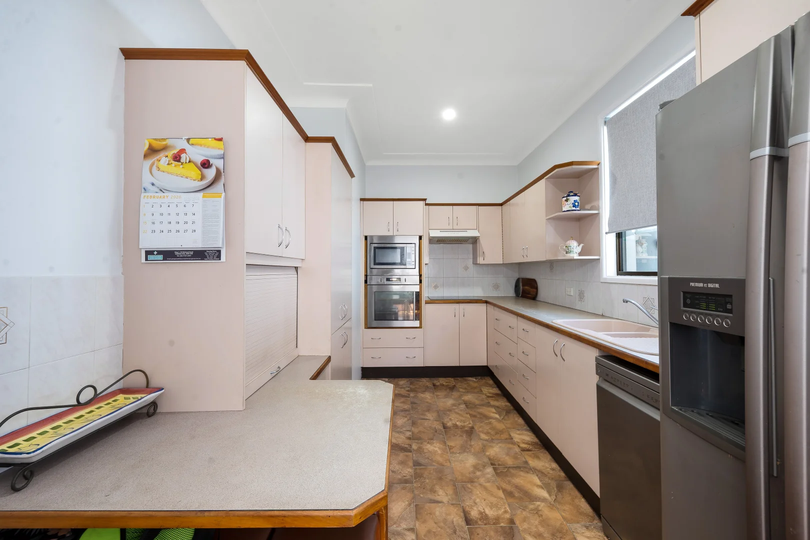Additional image 5 of 17 Georgina Street, Bass Hill NSW 2197