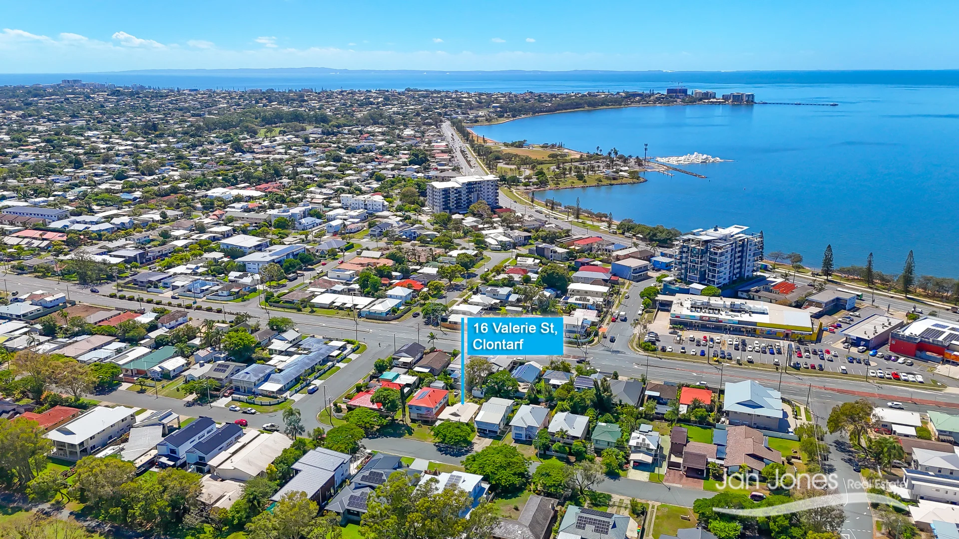 Additional image 14 of 16 Valerie Street, Clontarf QLD 4019