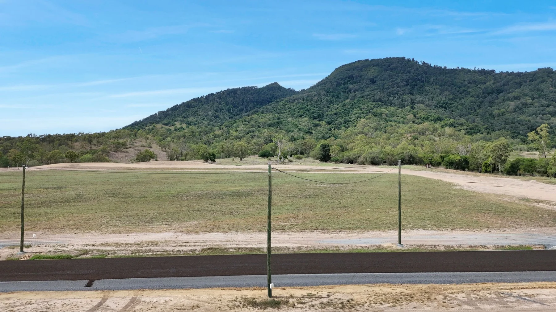 Additional image 12 of LOT 151 -  LOT 158 Sammys Drive, Kinchant Dam QLD 4741