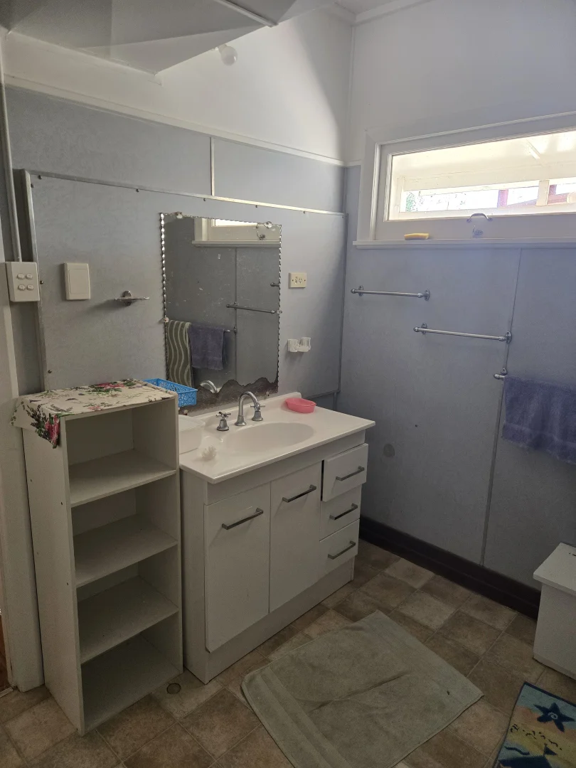 Additional image 5 of 203 King St, Charleville QLD 4470