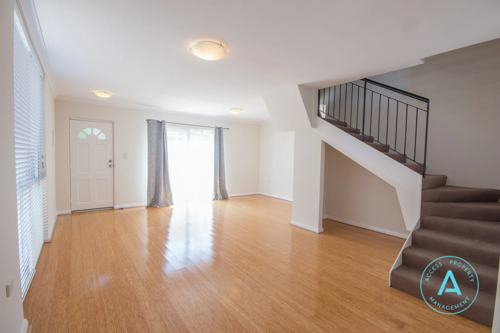 Additional image 3 of 1/28 Oak Lane, West Perth WA 6005