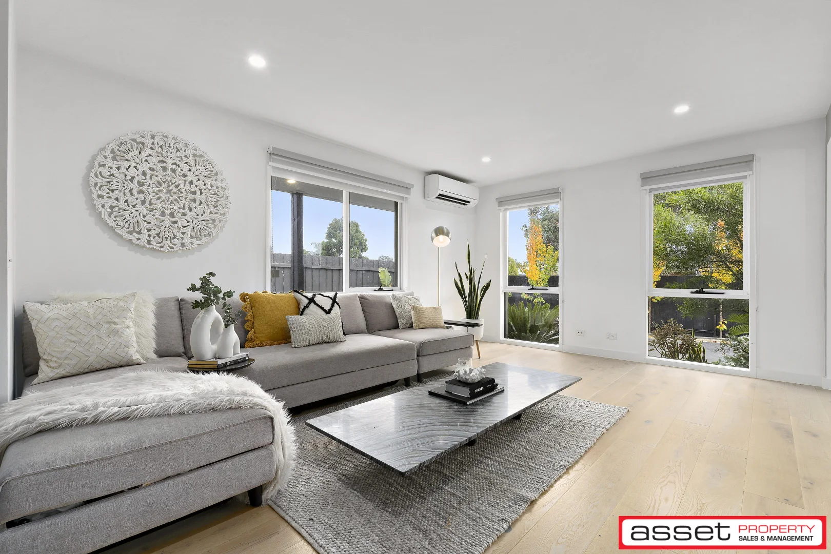 Additional image 5 of 60 Kurrawa Crescent, Patterson Lakes VIC 3197