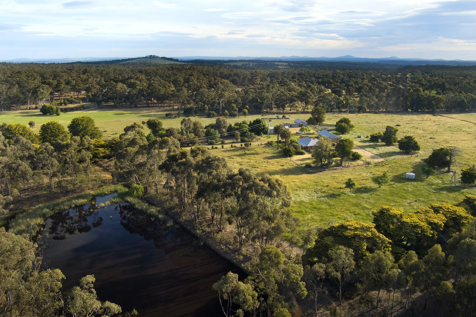 Additional image 29 of 43 Castlemaine-Maldon Road, McKenzie Hill VIC 3451