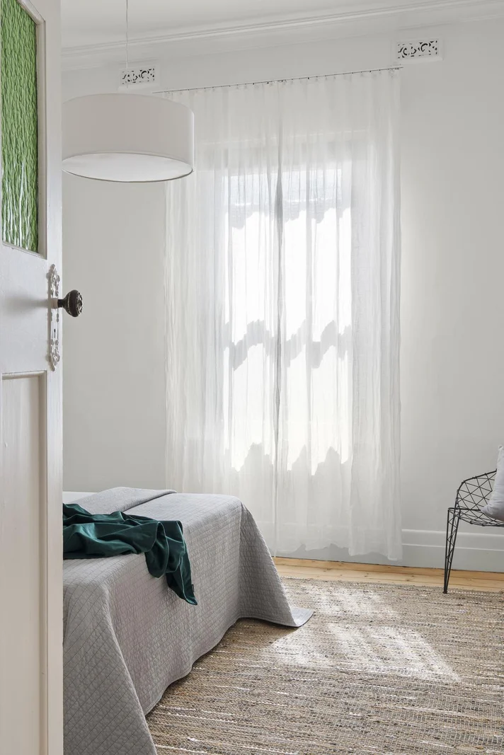 Additional image 10 of 28 Gillies Street, Fairfield VIC 3078