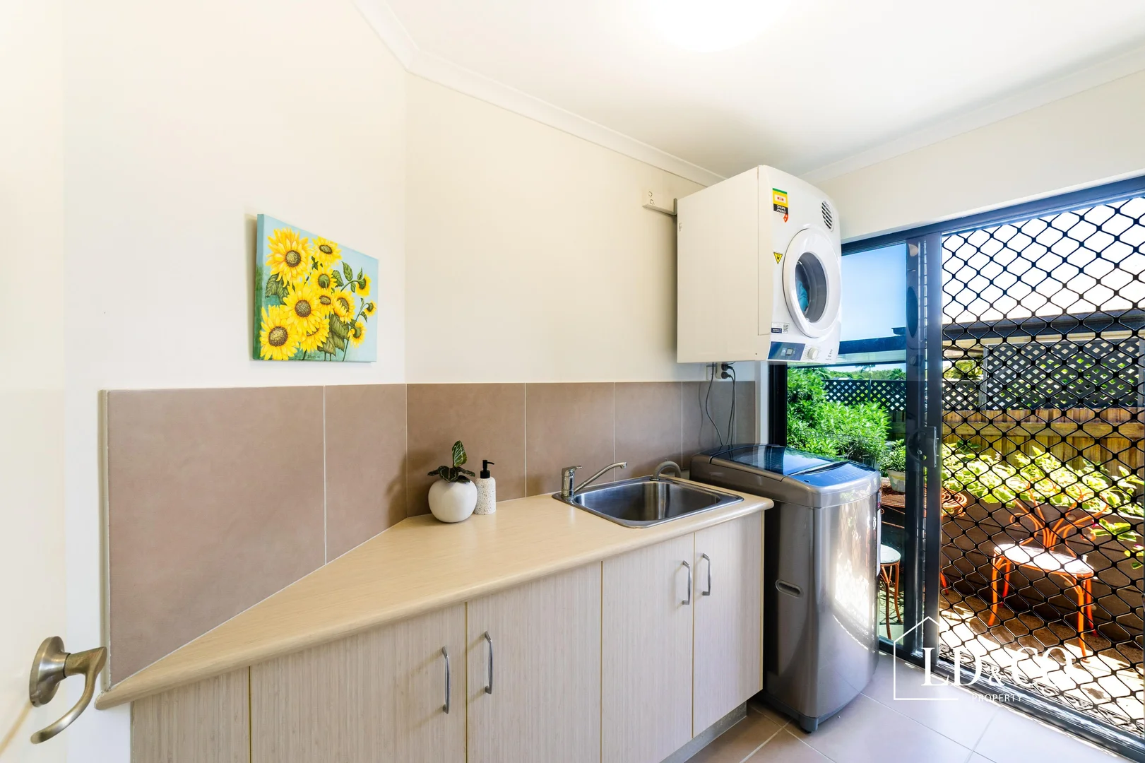 Additional image 13 of 10 Hangan Street, Bucasia QLD 4750