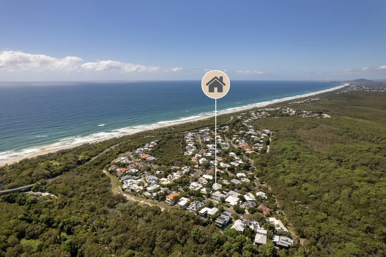 Additional image 15 of 10 Flagship Court, Castaways Beach QLD 4567