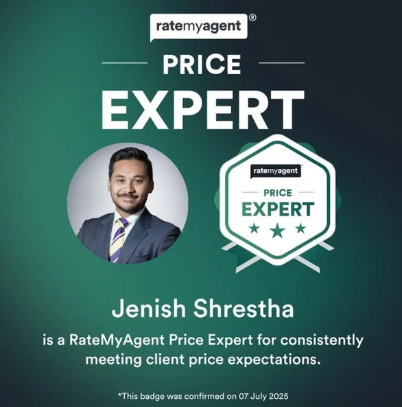 Additional image 21 of 53 Camden Valley Way, Catherine Field NSW 2557