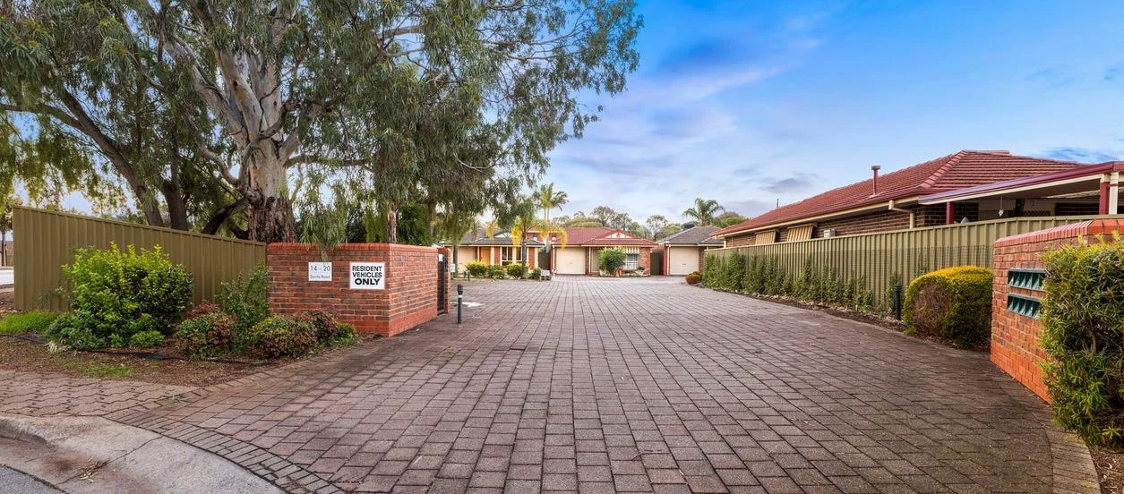 Additional image 12 of 1/20 Saints Road, Salisbury Park SA 5109