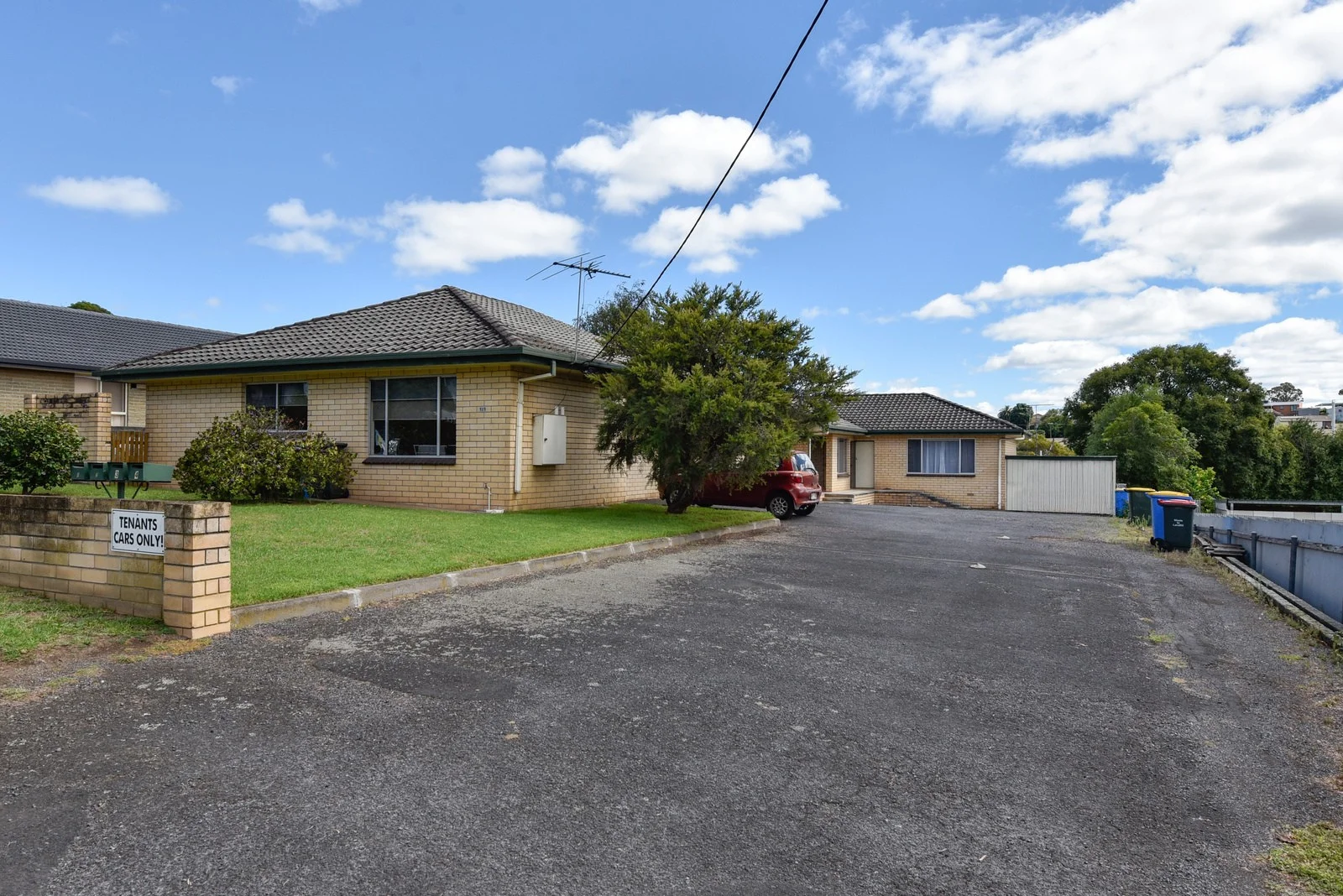 Additional image 4 of 4/121 Wehl Street North, Mount Gambier SA 5290