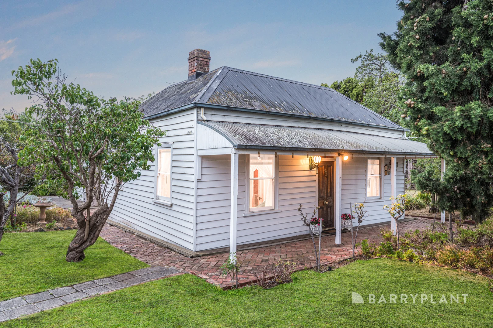 Additional image 2 of 76-80 Ghazeepore Road, Waurn Ponds VIC 3216