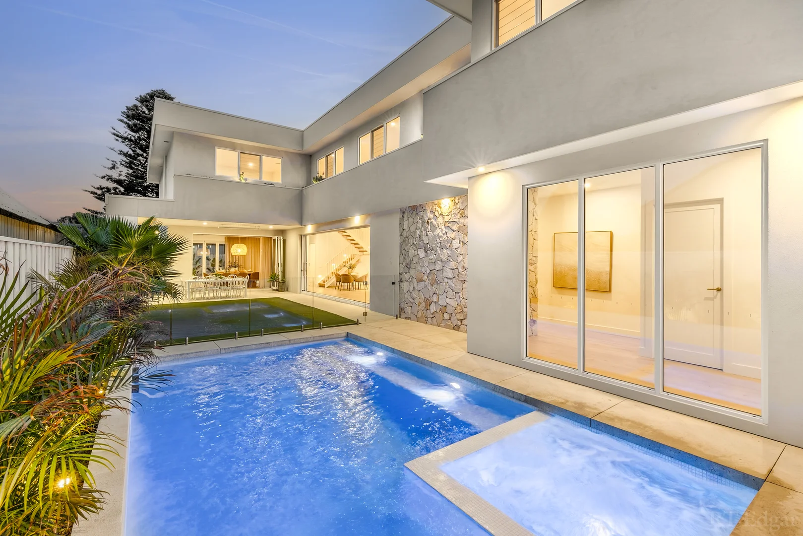 Additional image 5 of 19 Thorn Street, Barwon Heads VIC 3227