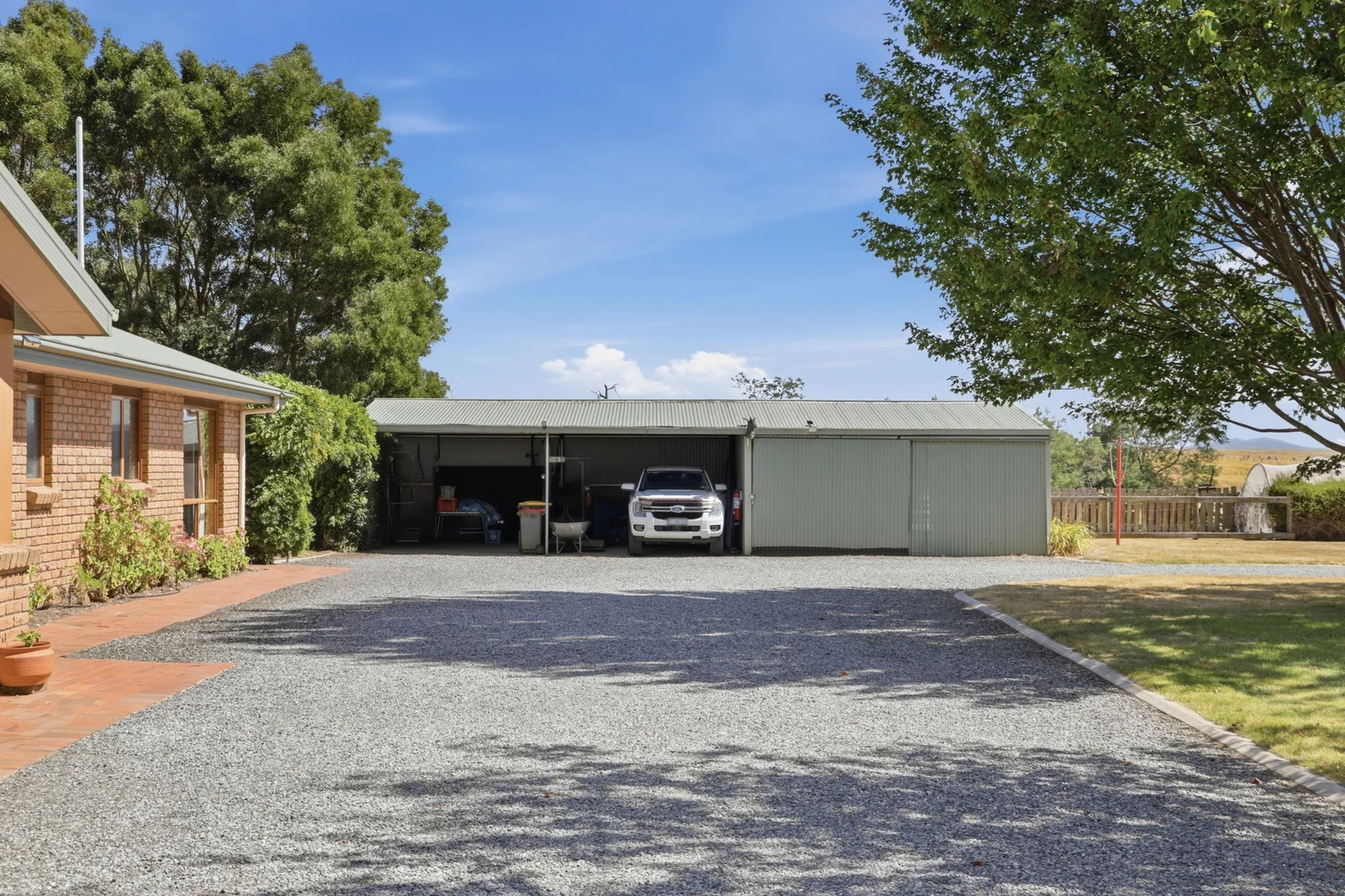 Additional image 23 of 936 Westwood Road, Westwood TAS 7292