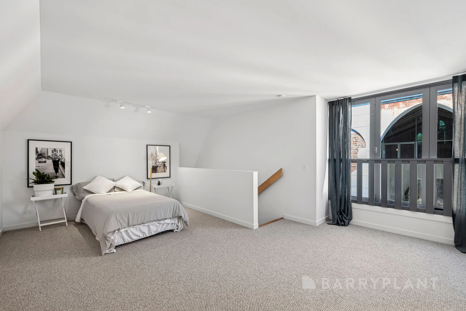 Additional image 21 of 18A Barkly Street, Ballarat East VIC 3350