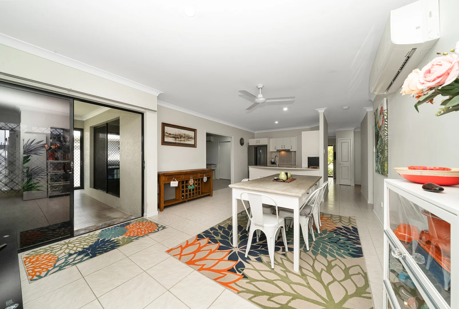 Additional image 3 of 6 Glendower Street, Bushland Beach QLD 4818