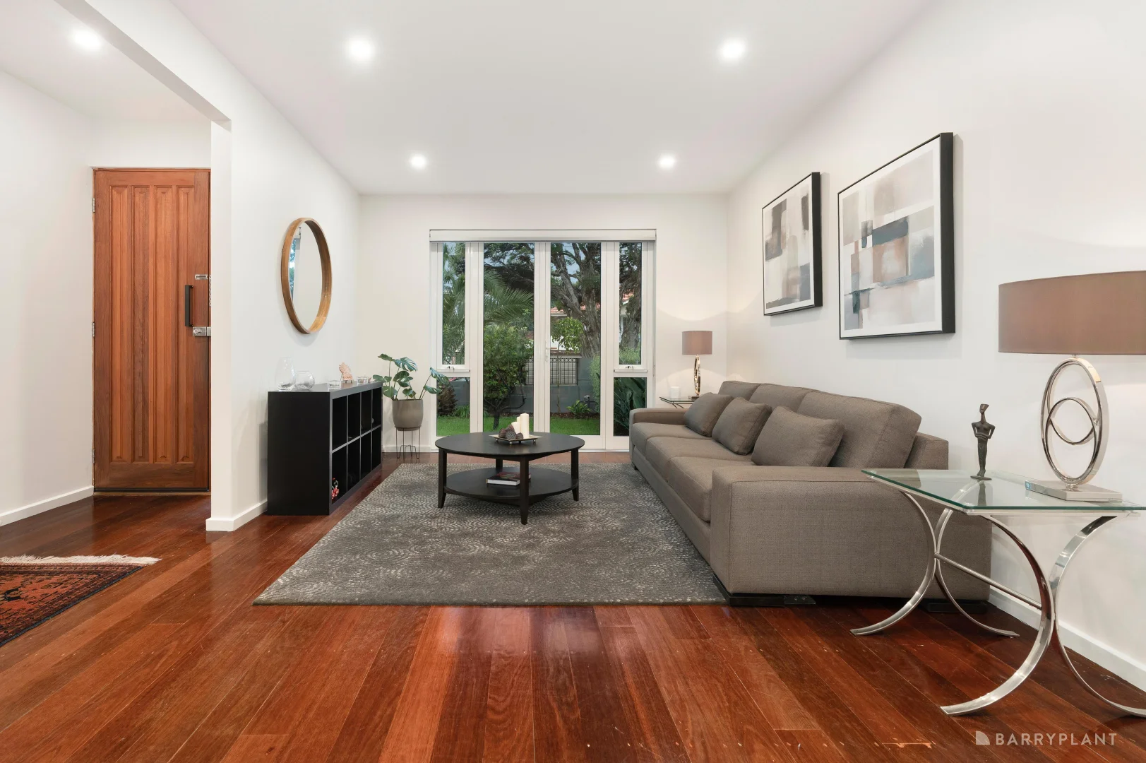 Additional image 2 of 1A Joseph Street, Templestowe Lower VIC 3107