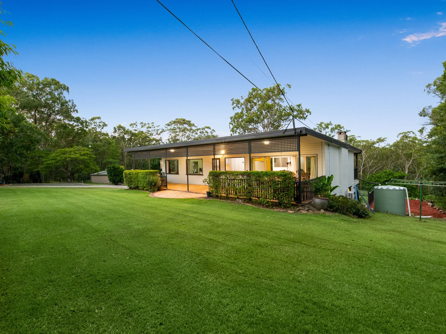 Additional image 22 of 2786 Moggill Road, Pinjarra Hills QLD 4069