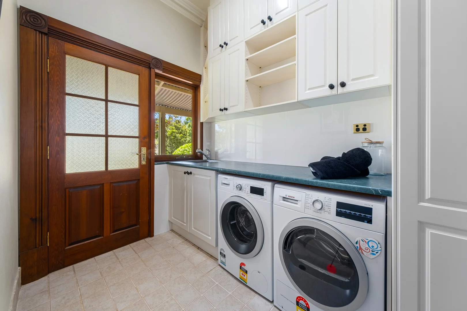 Additional image 25 of 40a St Marys Road, Berkshire Park NSW 2765