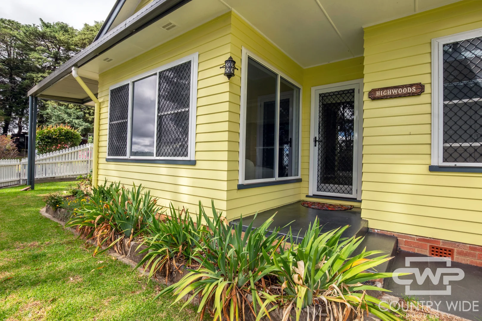 Additional image 3 of 169 Macquarie, Glen Innes NSW 2370