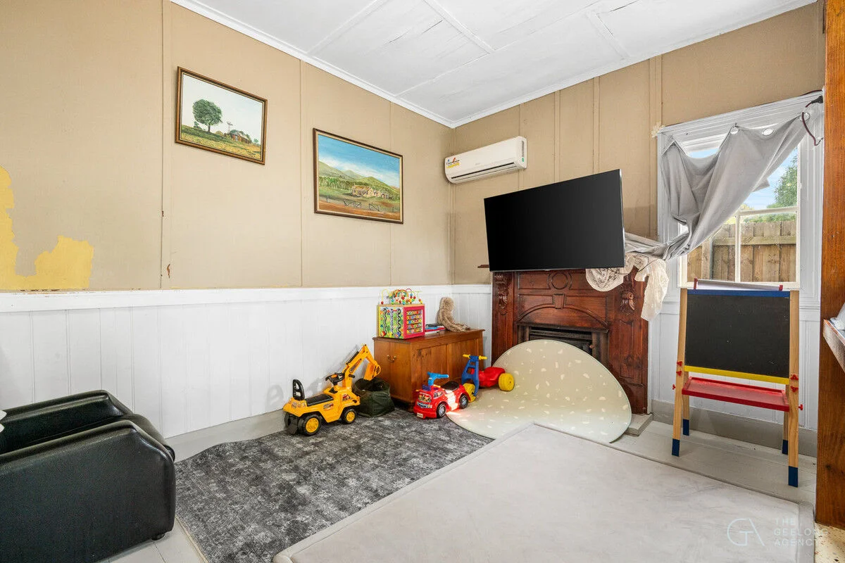 Additional image 6 of 55 Wallace Street, Meredith VIC 3333
