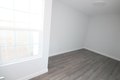 Additional image 11 of 1231 E 53rd St, Long Beach, CA, 90805