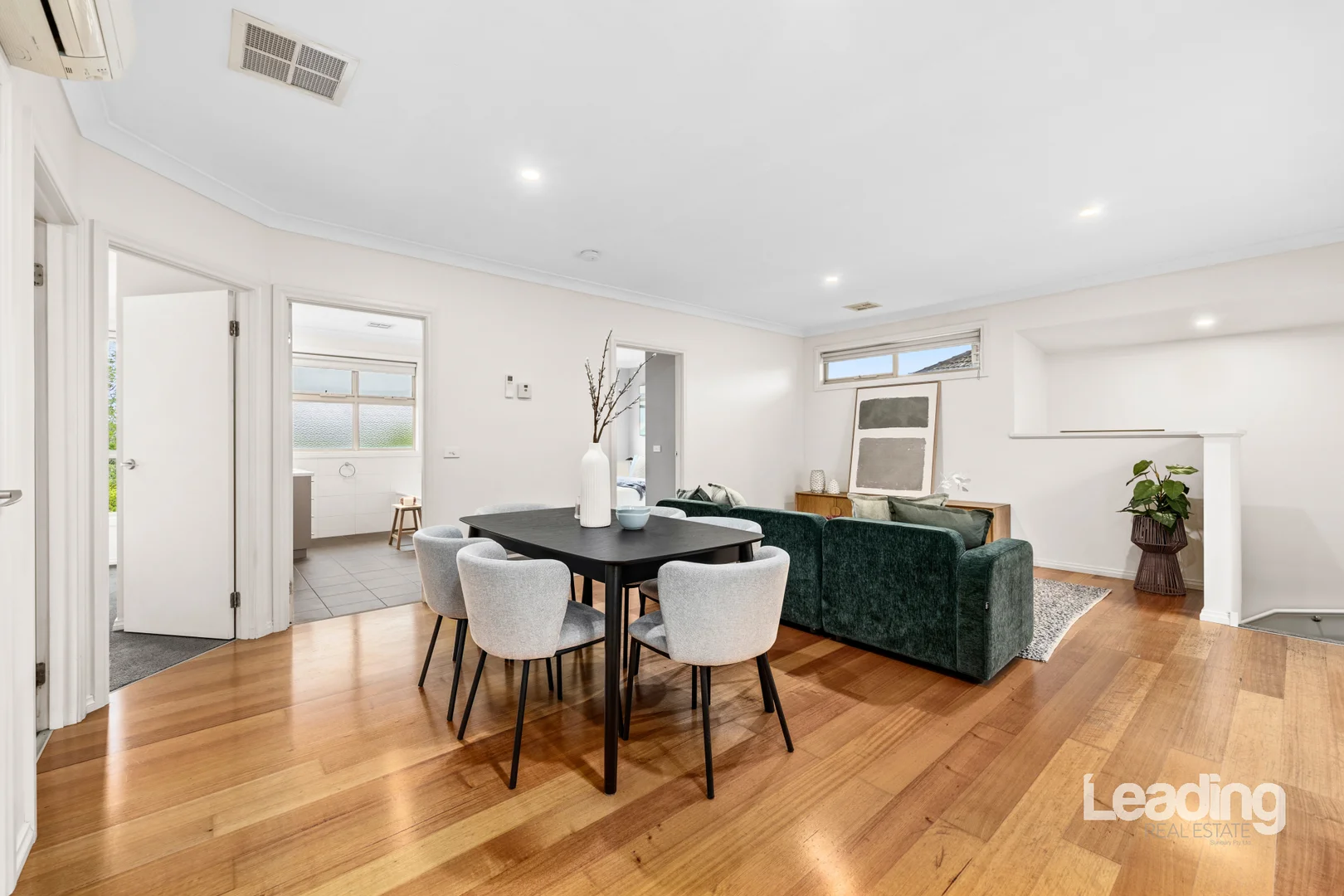 Additional image 11 of 2/24 Wills Street, Westmeadows VIC 3049