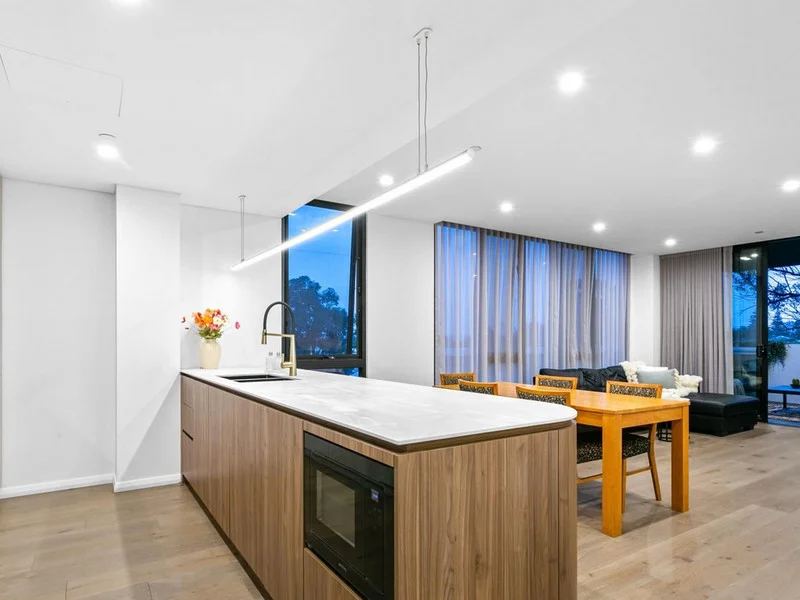 Additional image 12 of 207/3 Wren St, Mount Pleasant WA 6153