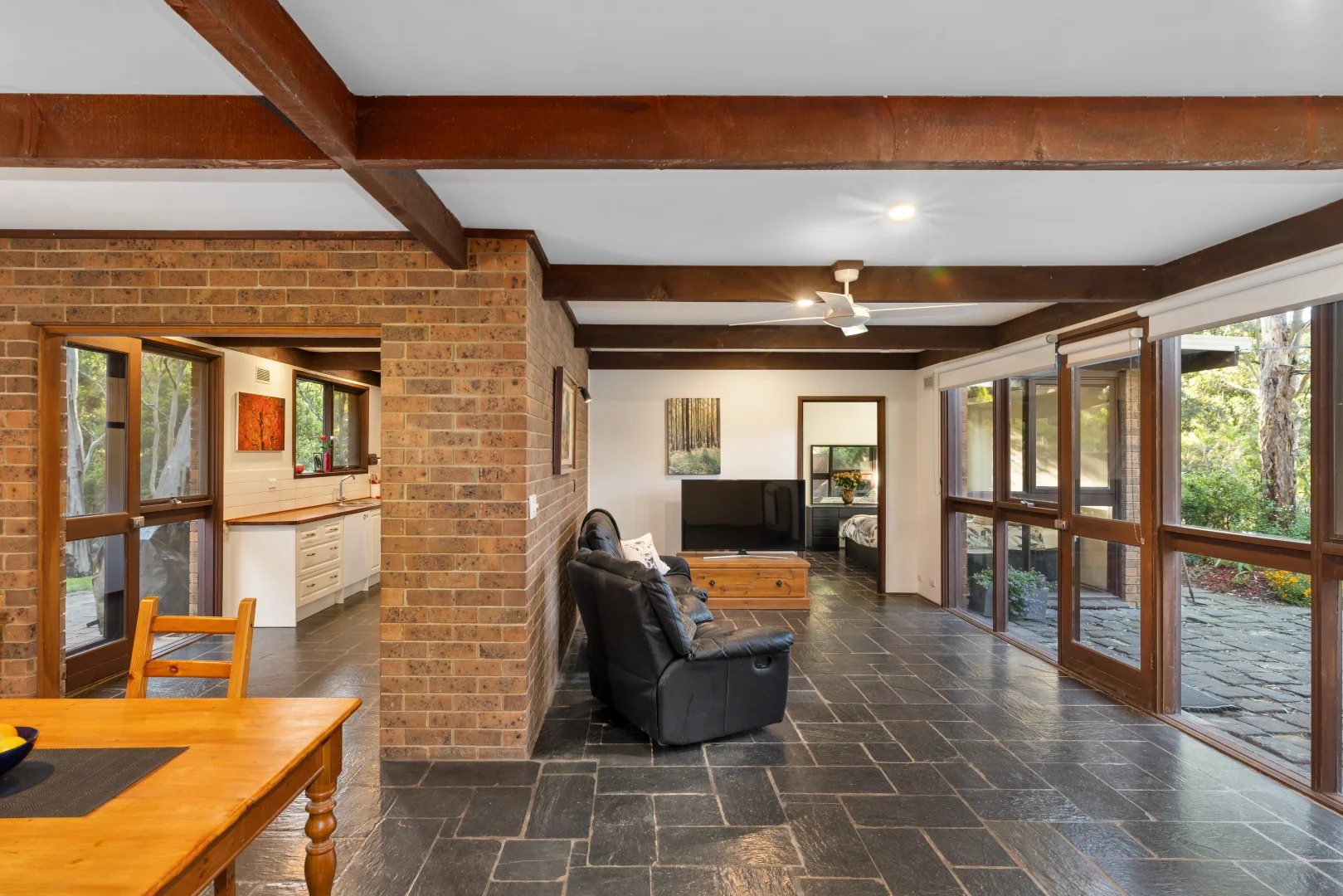 Additional image 2 of 30-34 Dering Street, Diamond Creek VIC 3089