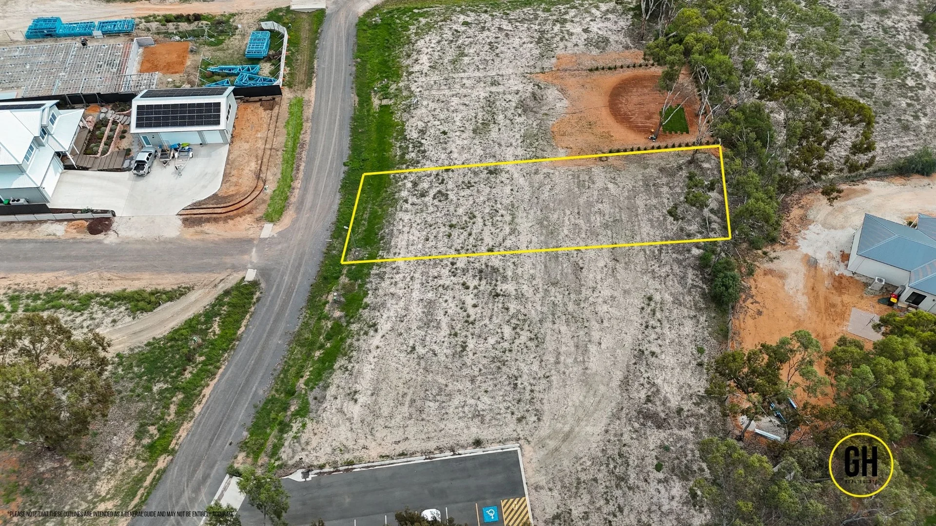 Additional image 5 of 23 Tangula Place, Murray Downs NSW 2734