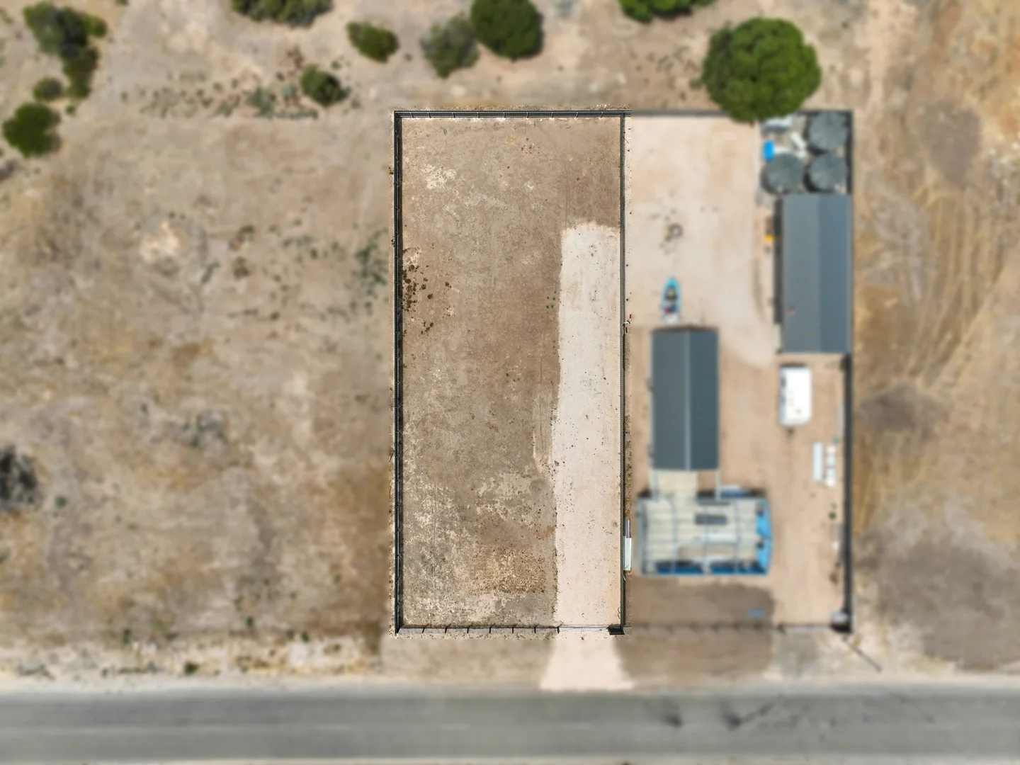 Additional image 6 of 102 Marine Parade, Port Moorowie SA 5576