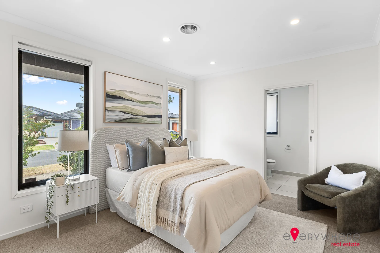 Additional image 10 of 10 Noble Road, Rockbank VIC 3335