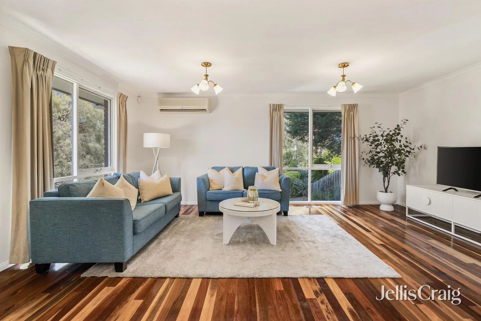 Additional image 3 of 9 Mason Court, Bayswater North VIC 3153