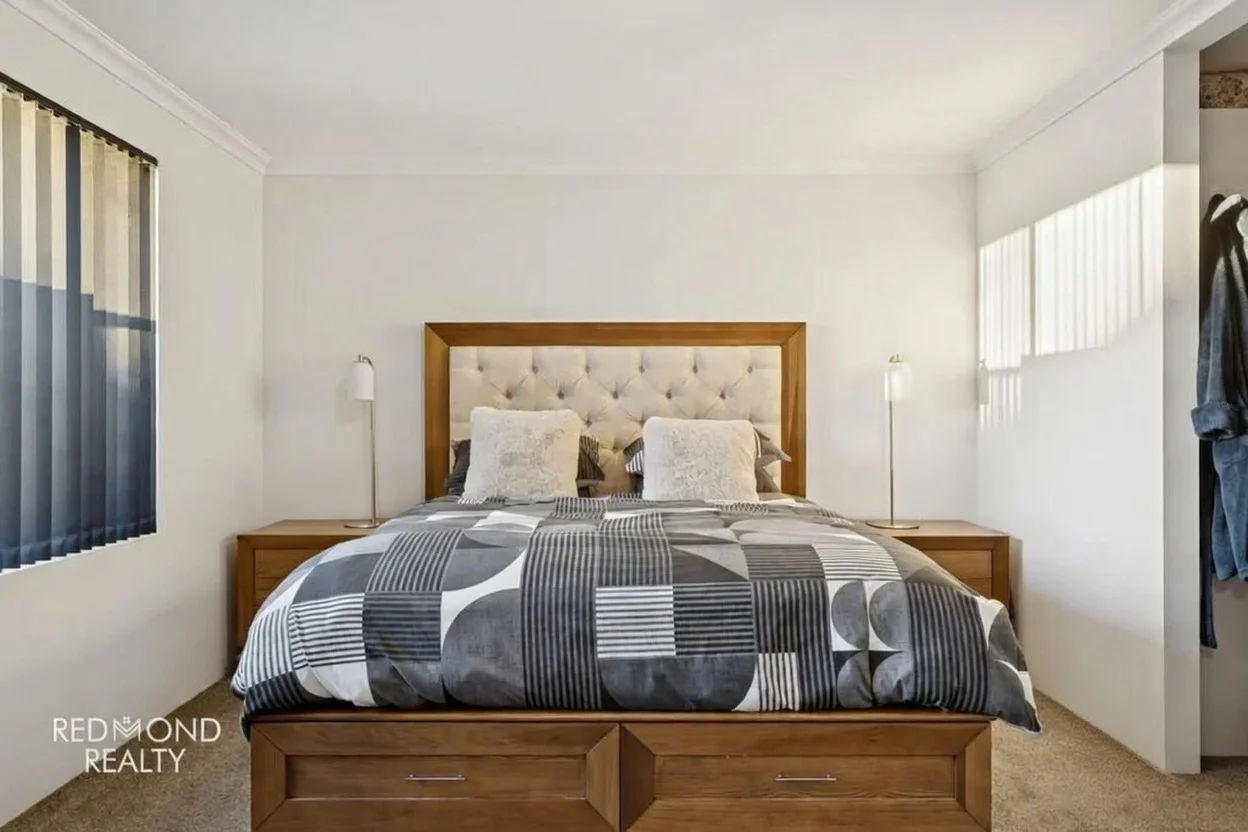 Additional image 15 of 50 Kimolos Way, Alkimos WA 6038